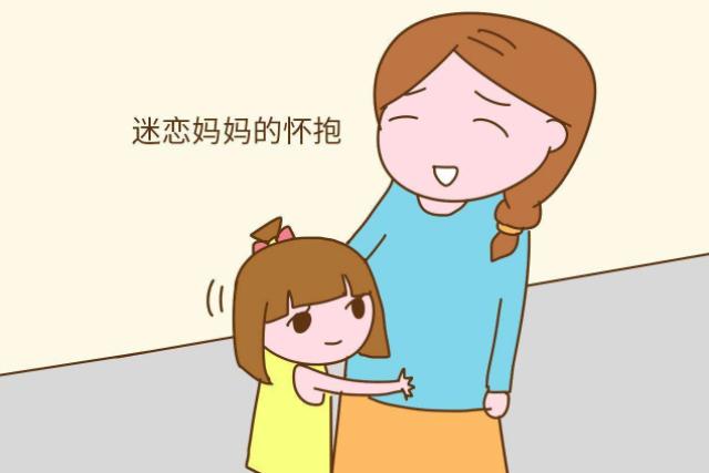 4)好心办坏事