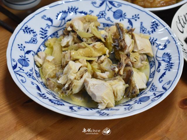 鸡块怎么腌制才入味 12a1f077ee464eeb98cfe6c9b0e9a1cd.jpeg