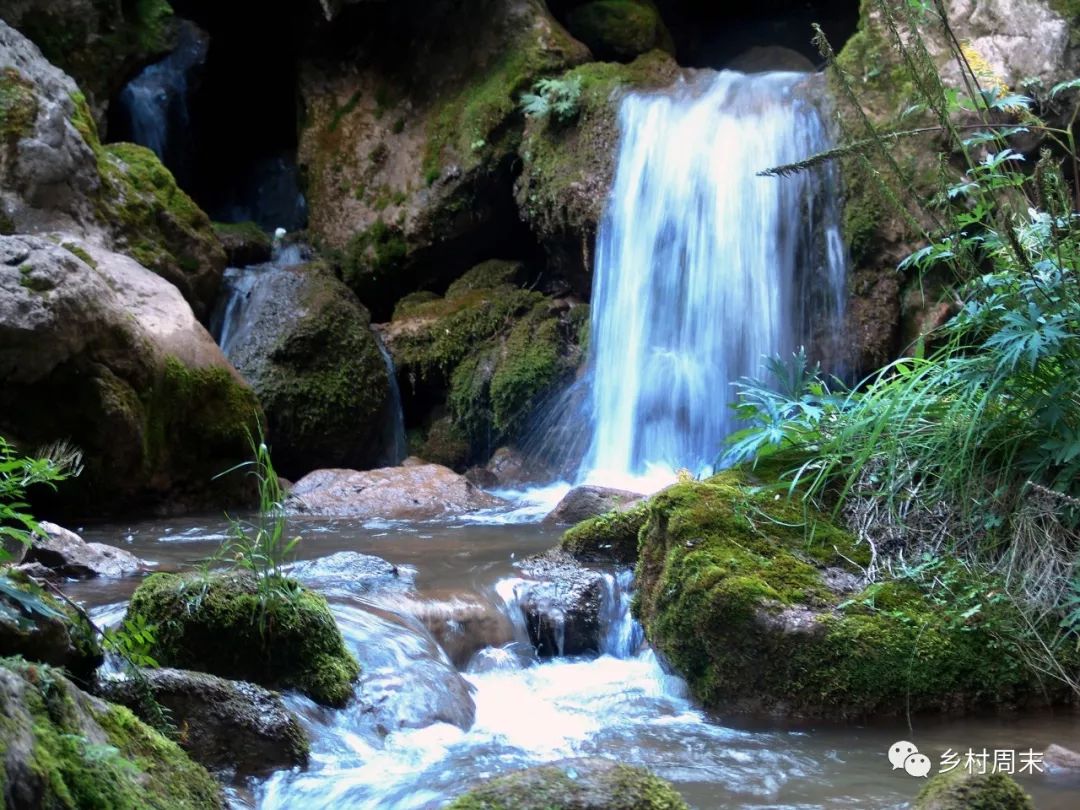 怎么进入桃源 132f24b484014acfbad3cd6206ccb9c0.jpeg