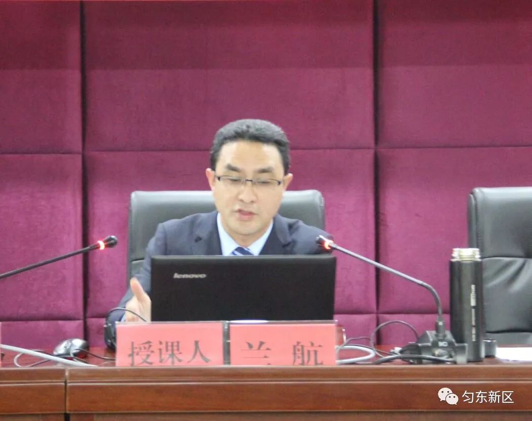 都匀2019经济总量_都匀毛尖图片