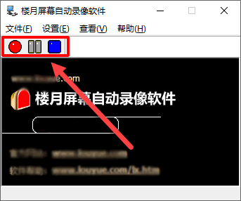 177888030ea748debe2dbbae4a7c517c.png