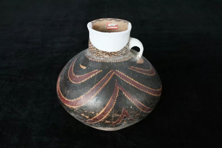 清风诗历 | 枯桑知天风,海水知天寒