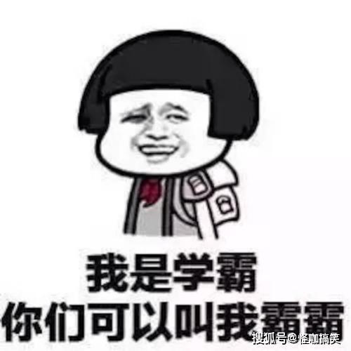 19a459ef9d6e49f88c110fa27cb619b2.jpeg