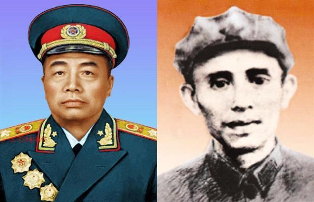 史上最年轻的大元帅 1a8e2849e63644b388ecf77d6645590a.jpeg
