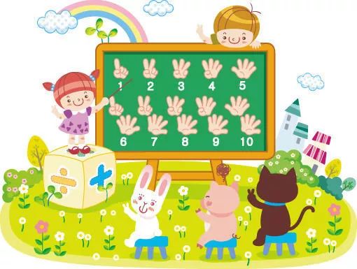 数学思维如何培养幼儿 1dc1d12f74744a8d89f88302308b749a.jpeg