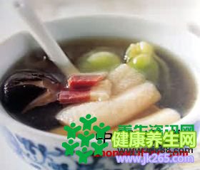 吃什么养生滋补 1f3fdd7857e04922abf102a26e71c888.jpeg