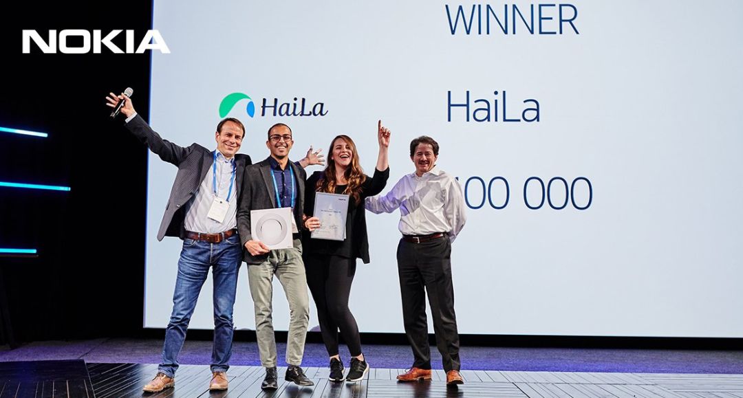 挑战赛几点开放 20699e8283234ca9b4aad5a98f305f44.jpeg