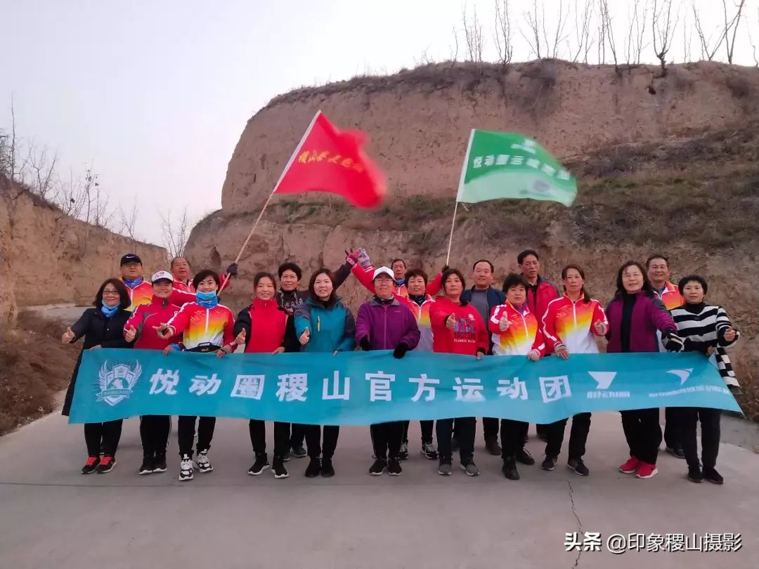 稷山人口碑_稷山青龙寺壁画图片(3)