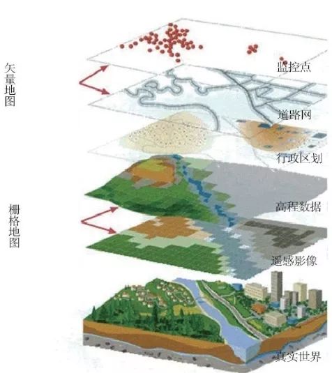 theend策划 新媒体中心 陈馨楠编辑 新媒体中心 钱添怡图文