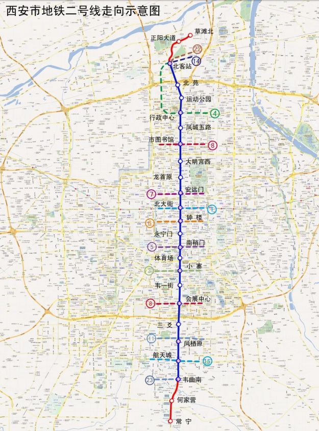 常宁有多少人口_央视又走进大常宁啦,这次是为啥