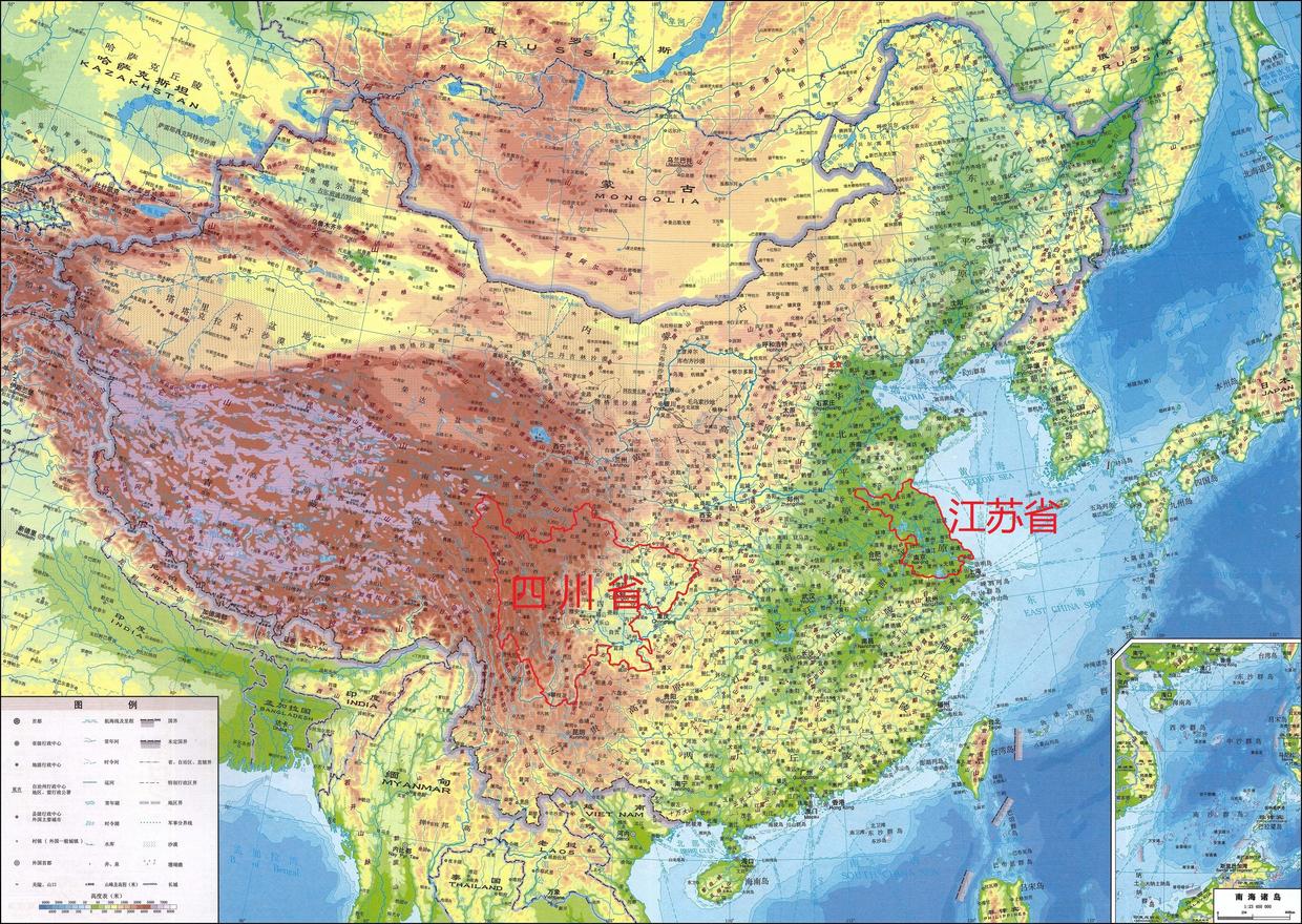 昆仑山属于哪个省地图 2ea19711522d487d8d0f5c453b325554.jpeg