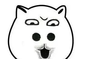 30fc16b4c49d422f8f17afff24b9e206.jpeg