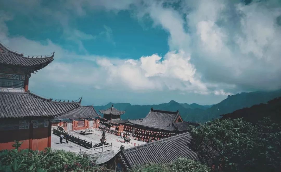 文章配图