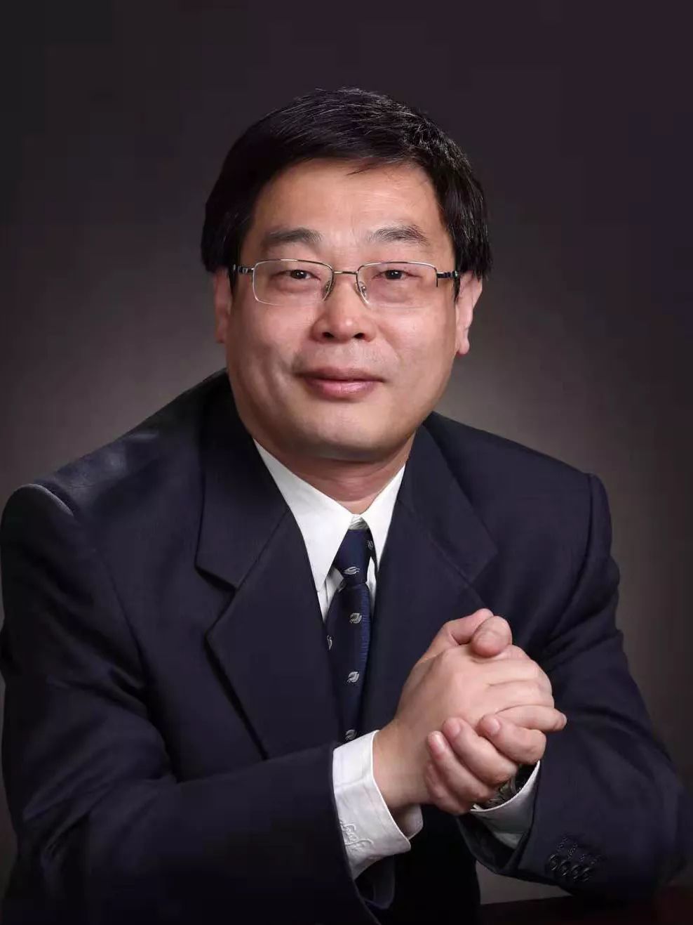 张固也华中师范大学历史文化学院教授,历史文献学研究所所长,中国历史