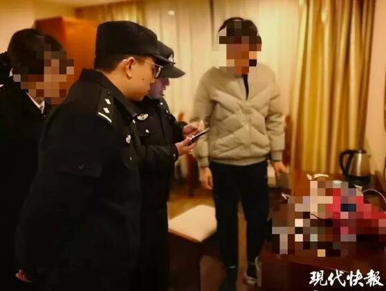文章配图