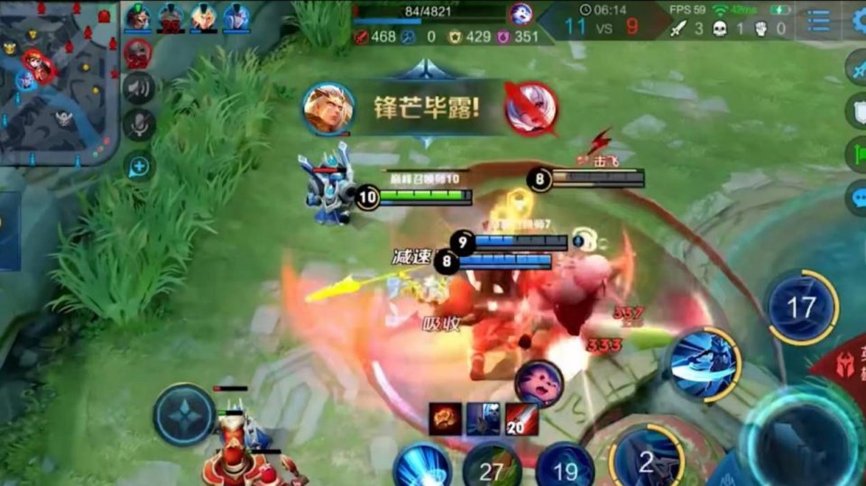 寂然膨胀了？露脸直播还带女粉上分虎牙直播_NBA_足球篮球英超欧洲杯高清体育赛事这个操作有点强！