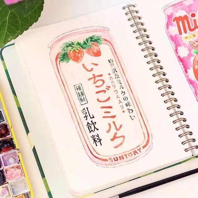人口连瓶成语_邯郸成语手抄报(3)