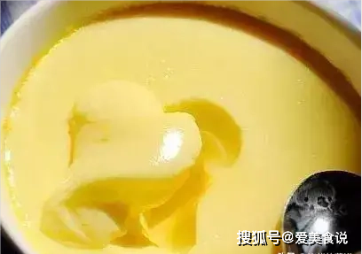 3701a2c607e441869fc9267cd6f33e25.png