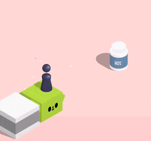 398fc6db2a634e5595238d29a7be4d62.gif