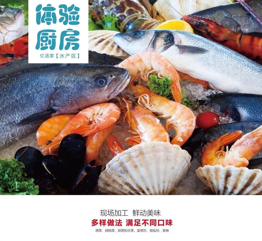 图片头像微信鱼 3a38a5738b8d492286fc48f19b3a3c70.jpeg