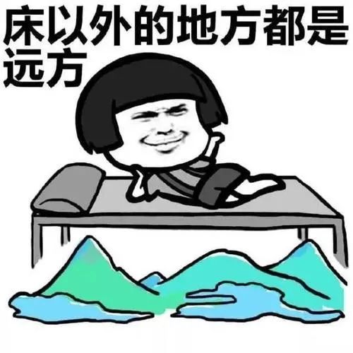 3a631c1cbc844832b90842df9a47c82b.jpeg