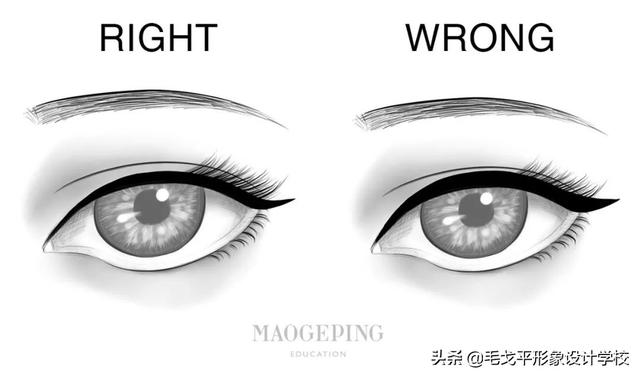 3c9c17594ddc436aa956e9140e9b66c6.jpeg