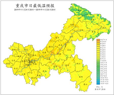 石柱人口_石柱人,重庆再取消69项证明事项,看看哪些与你有关