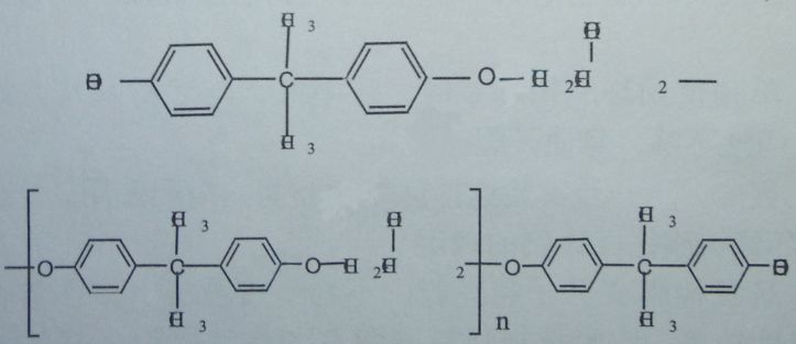 必理疤的原理_图一、nat的工作原理