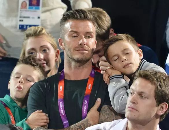 澳洲上学真的轻松吗 4711379524bb4e00b9c97bef0b421393.jpeg