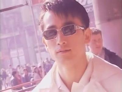 车仁表申爱罗深爱25年 家族事业破产成演员 与崔真实合作星梦奇缘