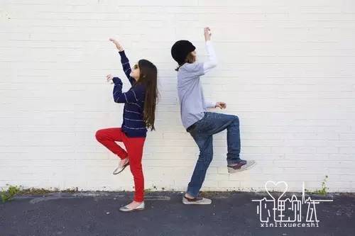 4bc5adbbaf9743d1bd460c4506d10857.jpeg