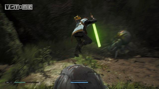 星球大战游戏陨落的武士团评测 4c33466cbd87434085152710a9d075c6.jpeg