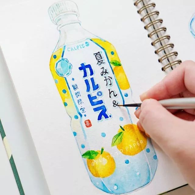人口连瓶成语_邯郸成语手抄报(3)