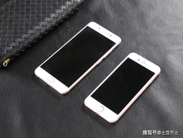 4e259995f6414f5887c3eef1a1e88b69.jpeg
