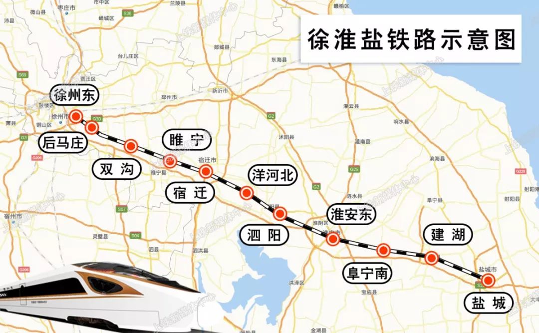 全安镇可以通车了吗11月13日韶关武江区调整疫情防控风险区