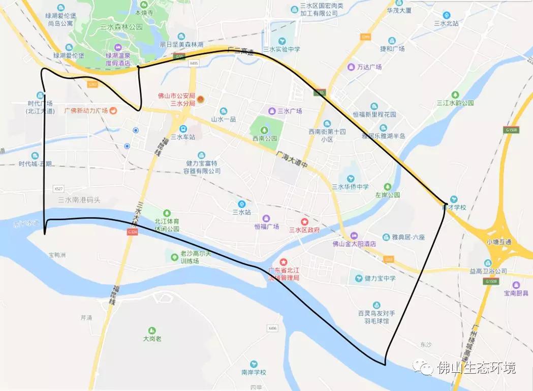 2023徐州限行外地车吗「徐州三环路货车限行时间」