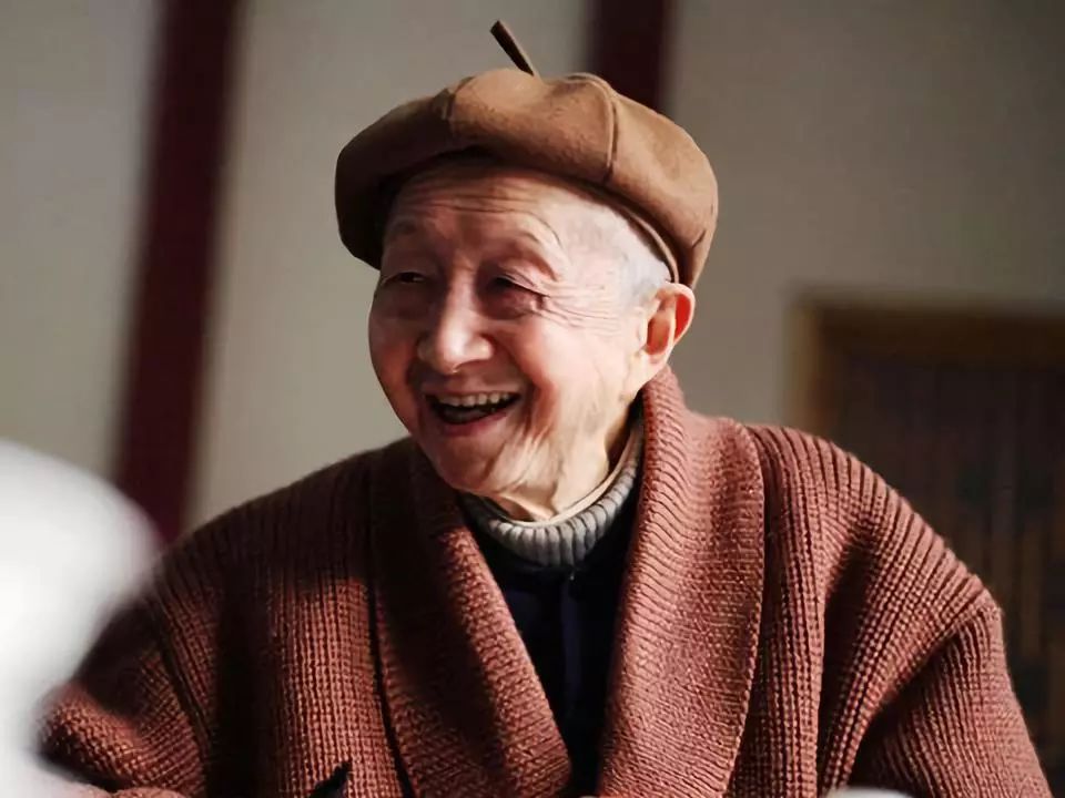 纪念 | 人间再无流沙河 天堂续写草木篇(姜红伟