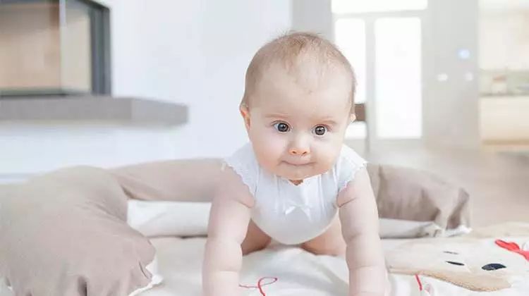 婴儿一般几个月可以坐稳 5433d98af1ff478888632350f31ed246.jpeg