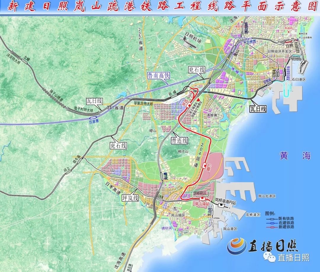 日照虎山镇Gdp_日照金山图片(3)