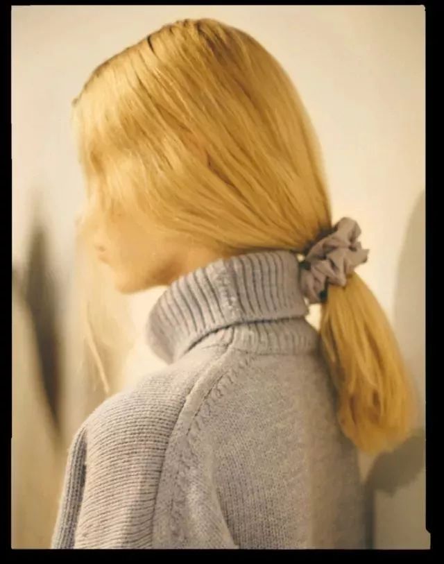 5e085c7aa3fb474991f6dec8151ed1c1.jpeg