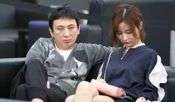 原创王思聪债主回应，对你来说是比小钱对我们是巨款
