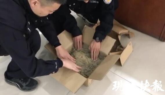 文章配图