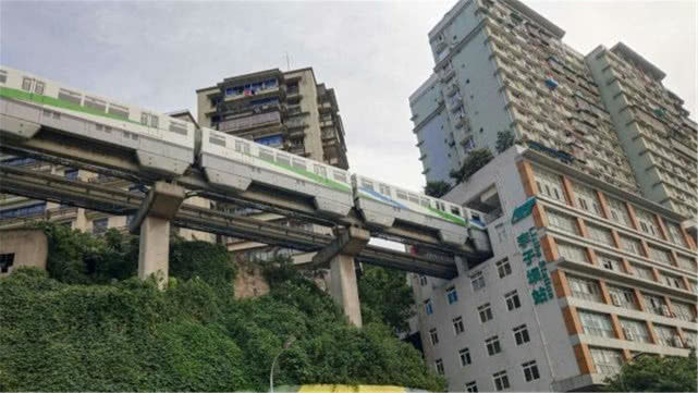 台湾总人口有多少2021_台湾现在有多少兵力(3)