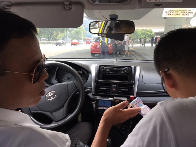 顺风车怎么接两个人 61cecf985a2b4137b70d4dce91e0b212.jpeg