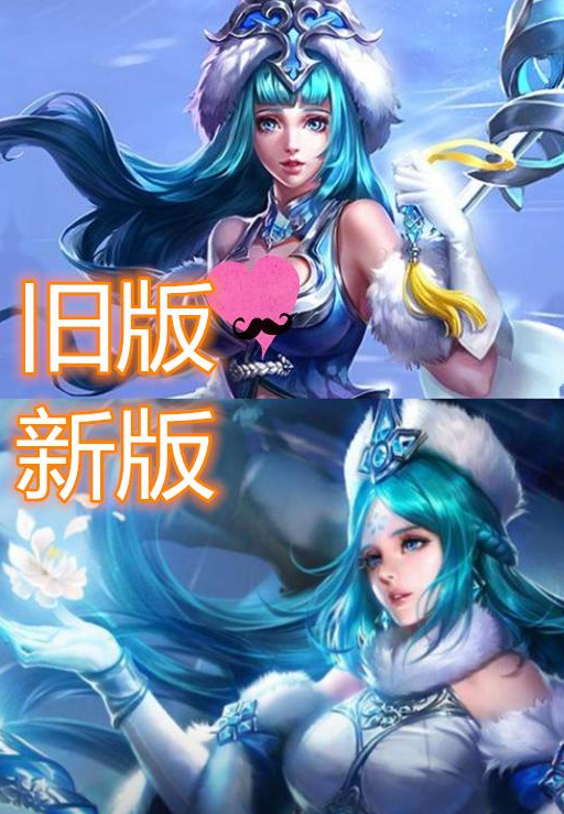 63729c0643f54cc6abcf1150b71b2846.png
