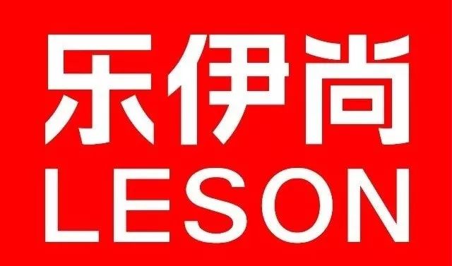 牌子衣服标语 638de68b932748e18591e9bceb1321b5.jpeg