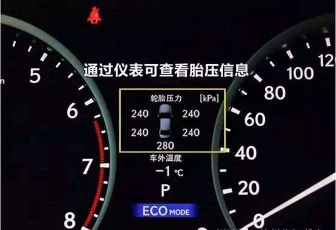 660e3d405ea3416fa7d49231dc6dc43c.jpeg