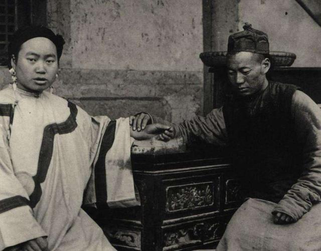 清朝一个县有多少人口_北流隆盛镇有多少人口