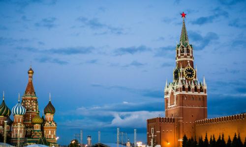 <b>2020年俄罗斯留学申请的途径</b>