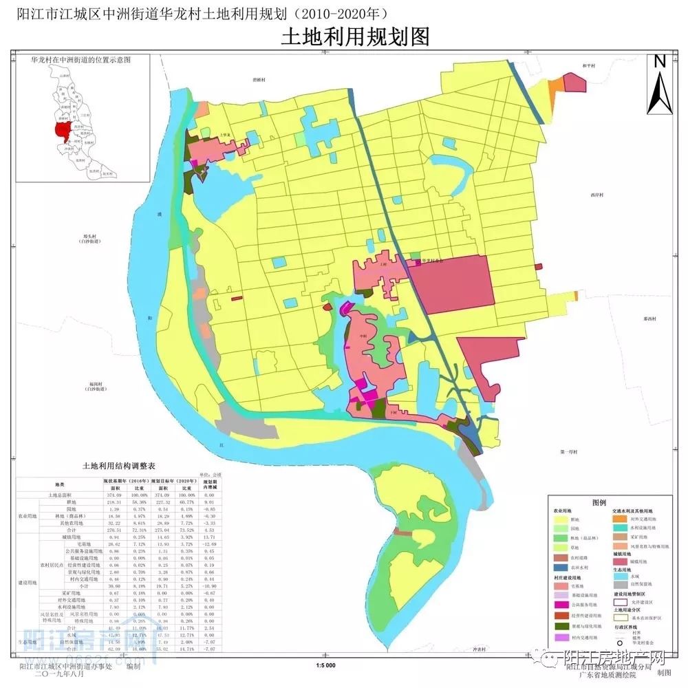 开封土山岗2020人口_开封人口照片(3)